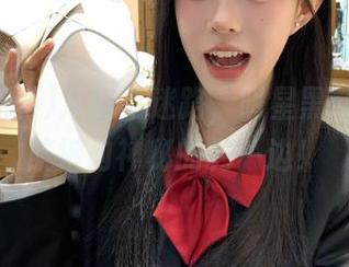 从此不迷路，明星黑料网站导航指向神秘的另一边！