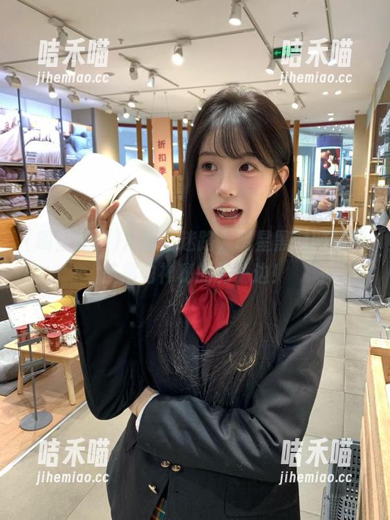 从此不迷路，明星黑料网站导航指向神秘的另一边！