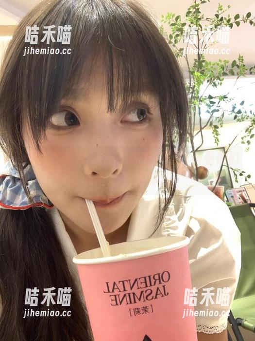 明星黑料 下载明星黑料,让我看看他们的黑色幽默在哪儿~