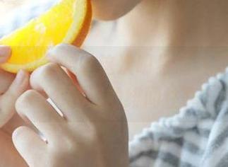 急哈，这次明星黑料发布说的是哪个顶流的绯闻往事？