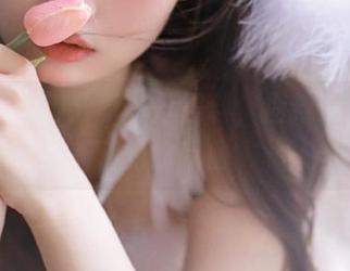 分享每日黑料，拯救没有八卦的你我他