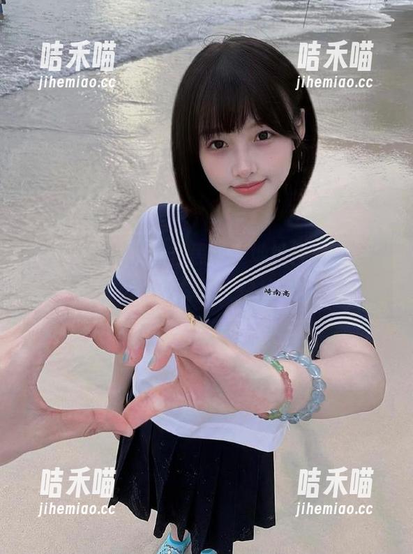 每日黑料 “每日黑料”地址合辑,调皮的瓜不断掉落,快捡起来