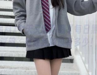今天又到下载《每日黑料》的时间，数数我的瓜有多少！