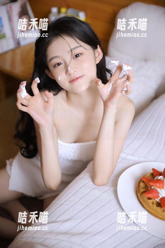 吹风更新！海角吃瓜黑料大放送，今天又是哪个洗白失败？