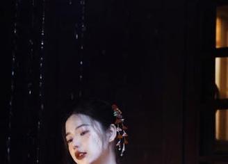 最新见闻！海角吃瓜：我又成了无良瓜民，哈哈哈！