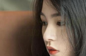 海角吃瓜，带你走进那个永不迷路的黑料世界