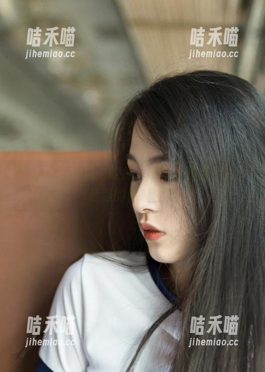 海角吃瓜，带你走进那个永不迷路的黑料世界