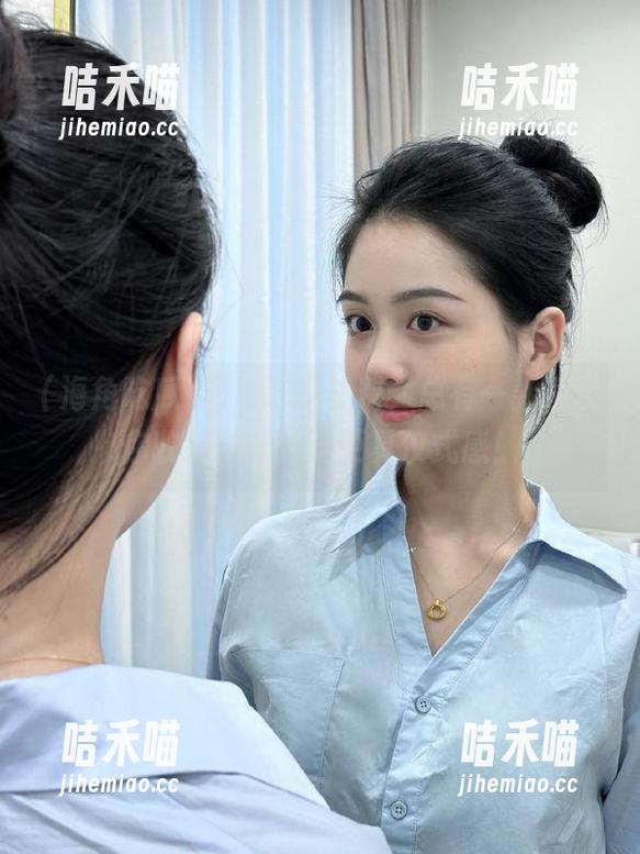 海角吃瓜黑料，总有一款适合你收藏，让八卦更具仪式感！