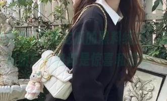 海角吃瓜的黑料线路，走得真刺激！一路都是惊喜和尴尬…
