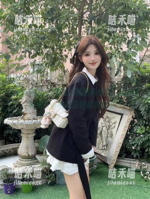 海角吃瓜的黑料线路，走得真刺激！一路都是惊喜和尴尬…