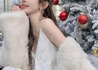 没想到吧，海角吃瓜导航里的黑料全是劲爆梗