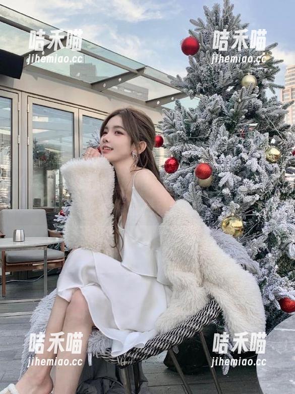 没想到吧，海角吃瓜导航里的黑料全是劲爆梗