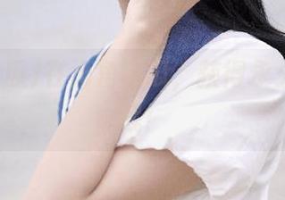 在海角吃瓜，获得永久口味挑战！