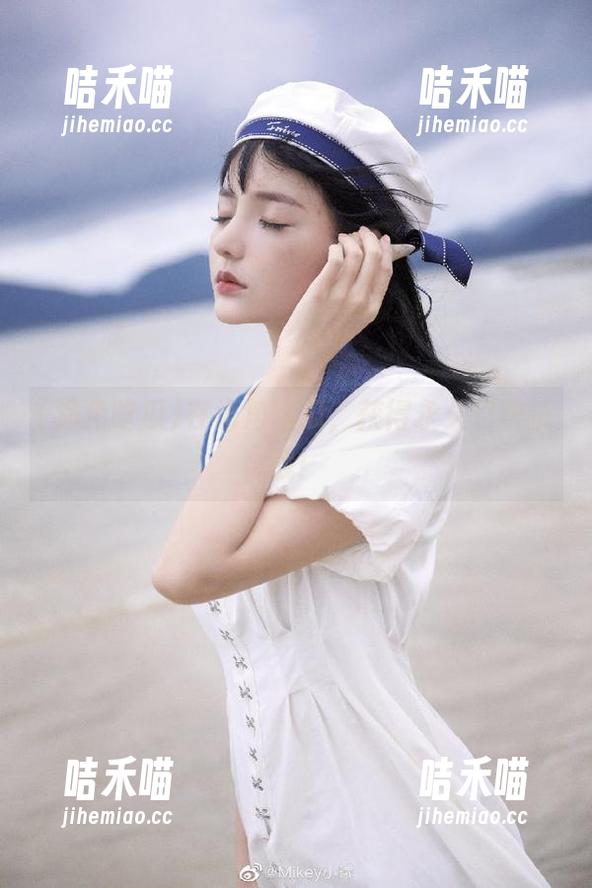 在海角吃瓜，获得永久口味挑战！