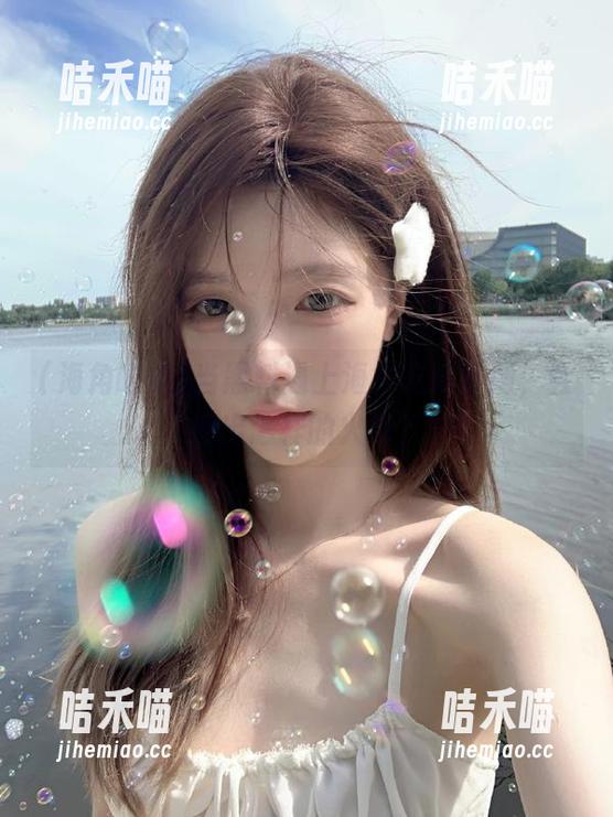 当黑料遇上海角吃瓜官网，会擦出怎样的火花？