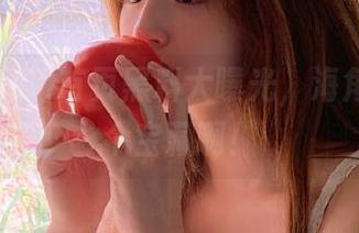 首页黑料大曝光，海角吃瓜是个宝藏啊！