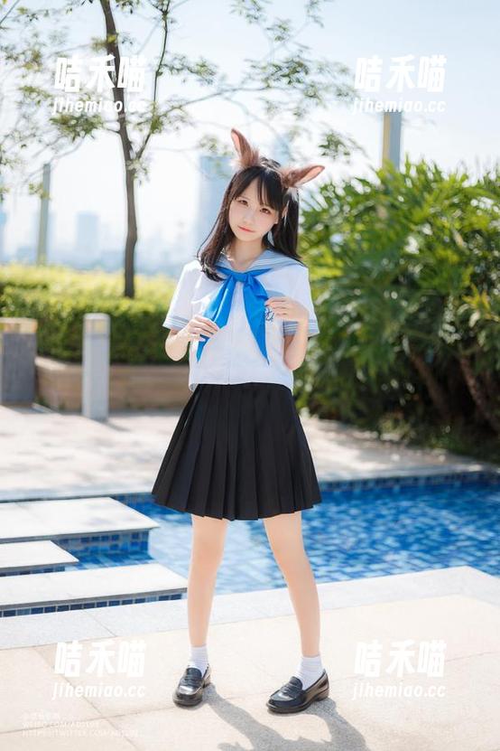 海角吃瓜 海角吃瓜——这份黑料直达,掀起了一阵朋友圈热潮!