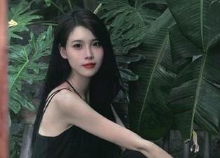 抓住那隐藏的黑料，海角吃瓜入口“大餐”等你来“品尝”！