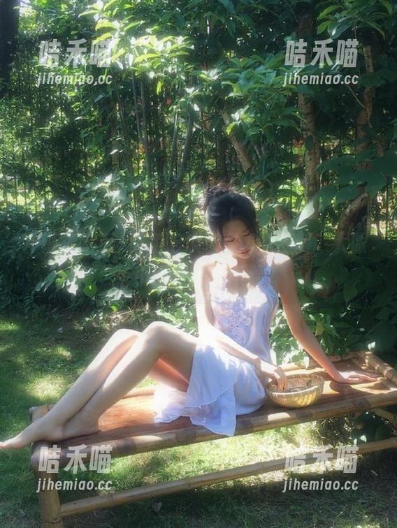 海角吃瓜 海角吃瓜iOS端的黑料,大眼瞪小眼,谁能不看?