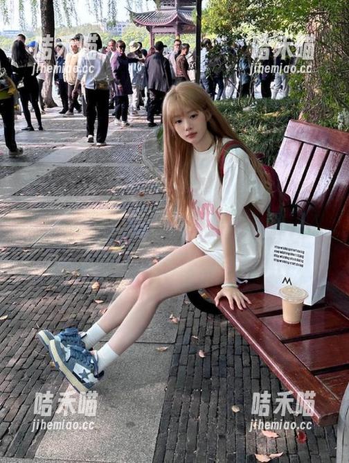 从海角吃瓜到黑料专线，快来体验无缝衔接！