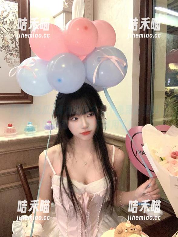 海角吃瓜今儿个免费拉黑料，眼神和耳朵都不够用了！