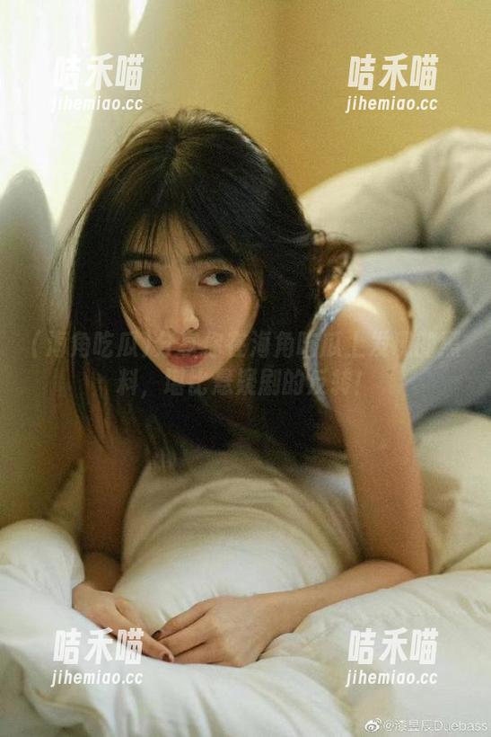 分享你在海角吃瓜上发现的黑料，堪比悬疑剧的反转！