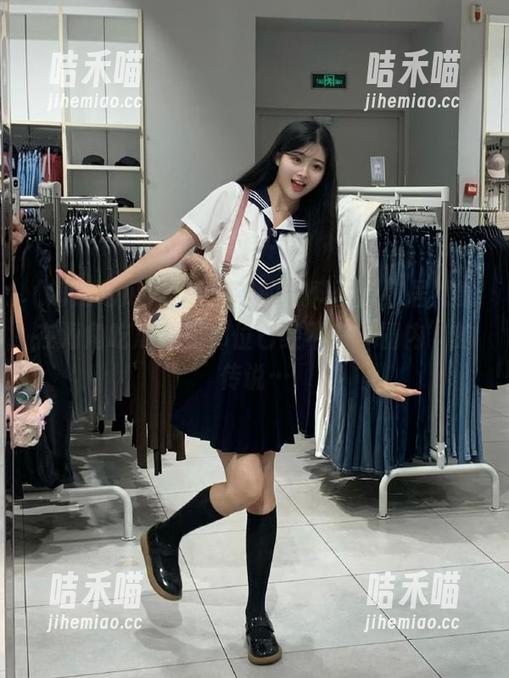 不可思议的黑料资源，居然能在海角吃瓜遇到那位已经不在“圈内”的传说…