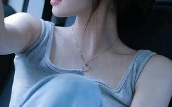 永不迷路，黑料路线图——海角吃瓜教你入门！