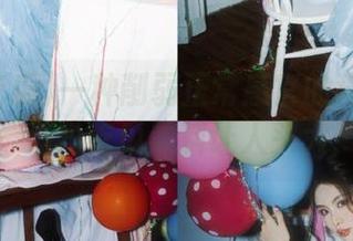 一种削弱正常感官的观看体验，海角吃瓜黑料让人头大！