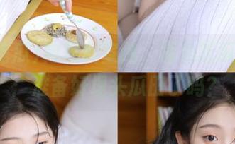 向黑料宣战，海角吃瓜传送门：准备好埋头瓜田了吗？