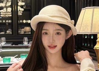根本停不下来！直达海角吃瓜，黑料超越想象的狂潮！