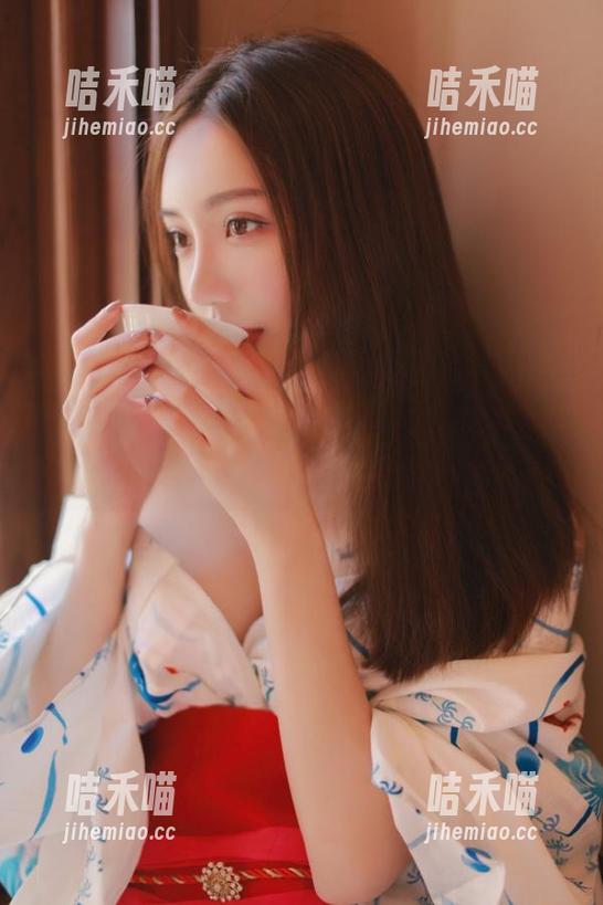 海角吃瓜网91的更新提醒来了，看来我又要忙着划重点了！