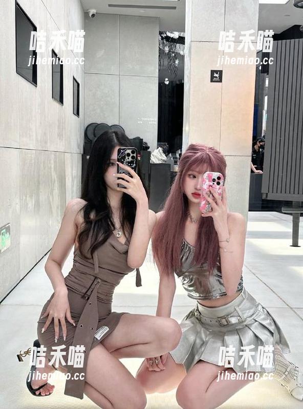 海角吃瓜网 资源疯抢中,海角吃瓜网91给你带来意想不到的“幸福”!