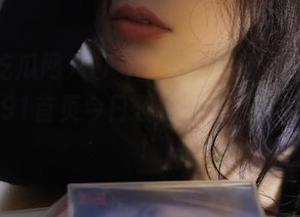 快Fortunetelling！海角吃瓜网91首页今日预报：我是吃瓜的赢家！