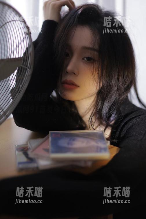 快Fortunetelling！海角吃瓜网91首页今日预报：我是吃瓜的赢家！
