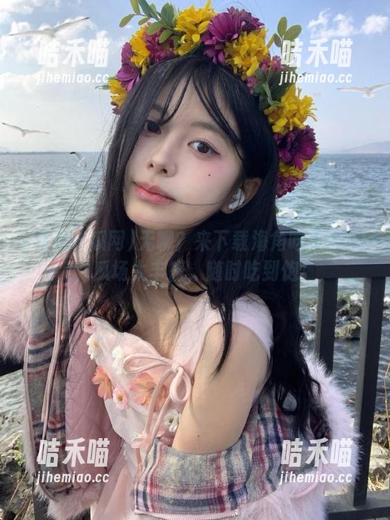 无聊？来下载海角吃瓜网91，瓜场太丰盛，随时吃到饱！