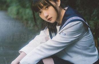 在海角吃瓜网91的首页，真的是妇女们的闲谈大会啊！