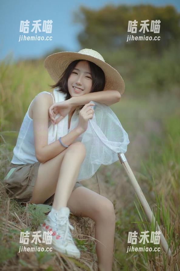网曝吃瓜 最新内容火怎么样?网曝吃瓜给我带来话题,还能聊起来嗨!
