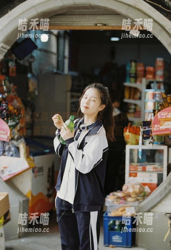 网曝吃瓜网站，黑料四区到底藏了多少乱七八糟的黑历史？