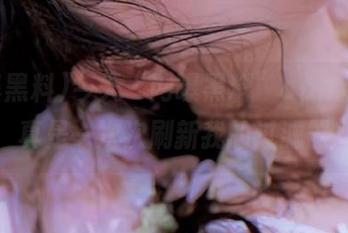 今天“网曝黑料”app新更新，真是一次次刷新我的过滤器！