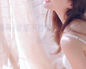 收藏不后悔，网曝黑料又放大招！