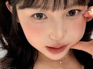 网曝黑料在线，随便瞄一眼，就是几十种奇闻异事，眼花缭乱！