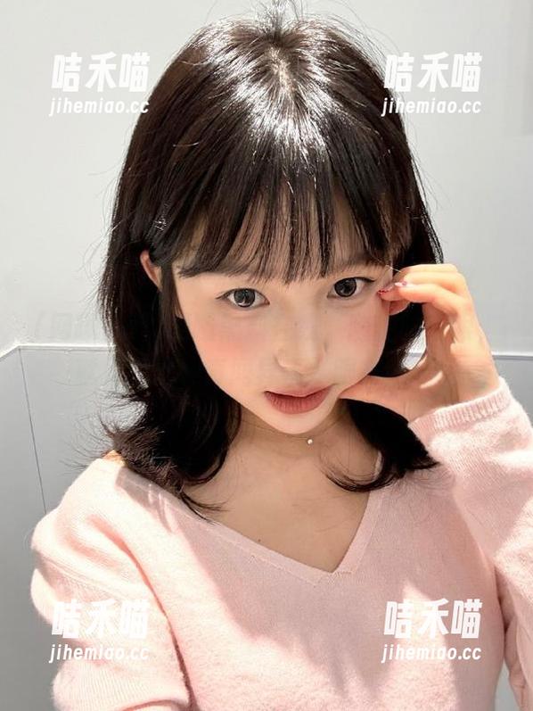 网曝黑料 网曝黑料在线,随便瞄一眼,就是几十种奇闻异事,眼花缭乱!