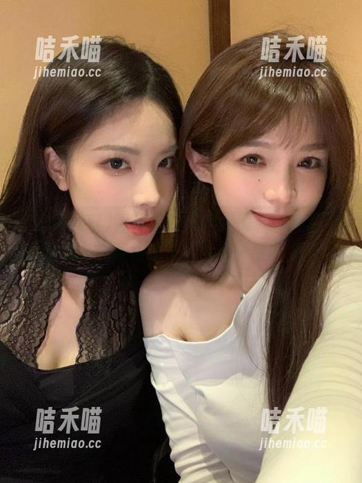 强势夸赞“网爆黑料”视频里的剪辑，节奏根本不要太好，我的个天！