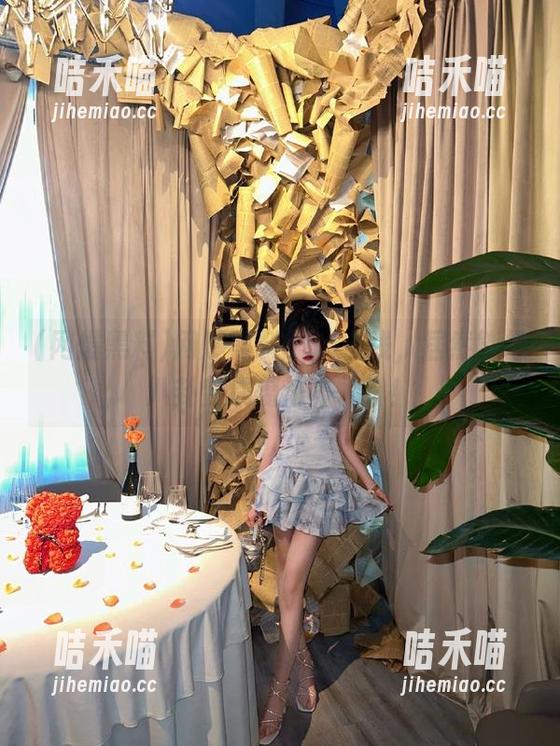 网爆黑料app上线，居然能把八卦变成魔法药水？！