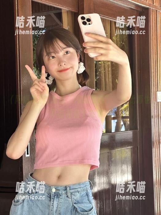 网爆黑料 观看“网爆黑料”,从此再也不敢相信个故事。
