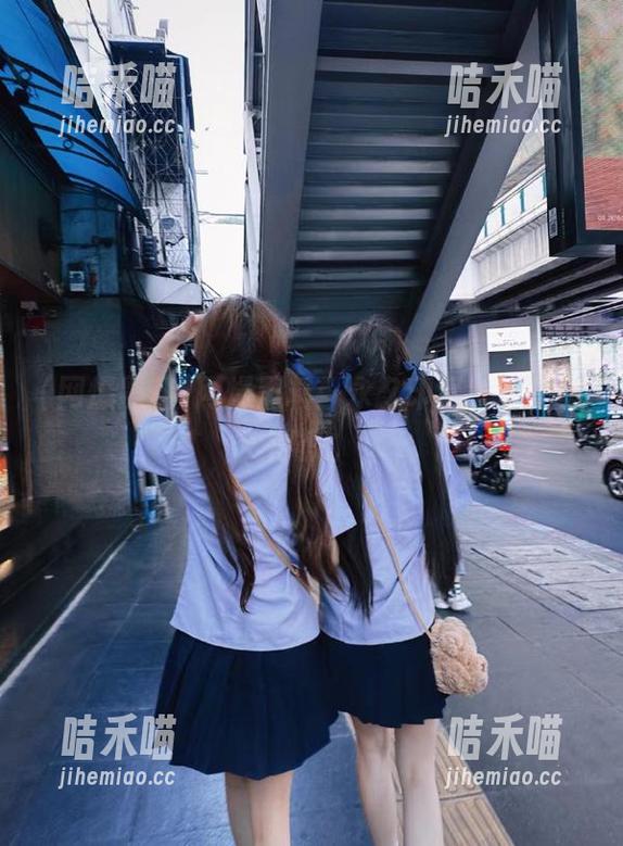 网爆黑料：永久印记，心里堵得慌。