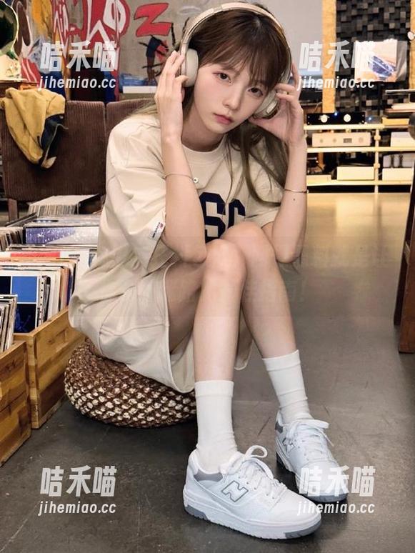 疯狂抖包袱，网爆黑料就是让你永不迷路的最佳指南！