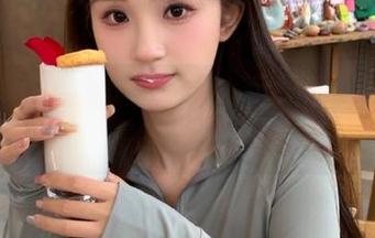 传送门一按，网爆黑料就把我震撼了……