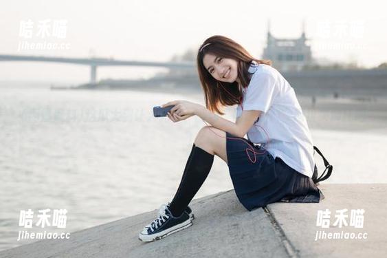这瓜大到让人无奈，翻翻“网爆黑料”网址来解压吧！